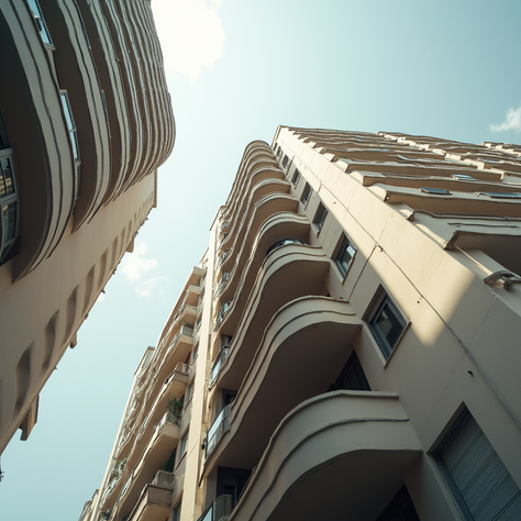 Understanding Property Management Service Costs: What You Need to Know