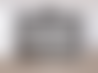 Essential Tips for First Time Homebuyers to Navigate the Market