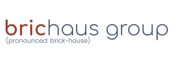 group_clear_background.png