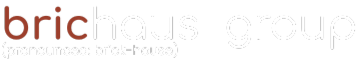 black&white_transparent_edited.png