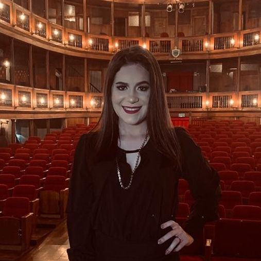 O que faz um arquiteto e urbanista?