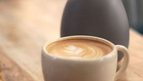 O que o café te faz lembrar? Te provocar? ❤️☕