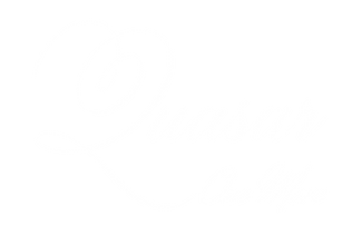 One More | Quasar Logo
