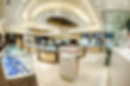Belle Jewelers