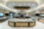 Belle Jewelers