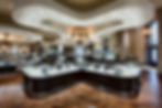 Crockers Jewelers