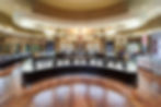 Crockers Jewelers
