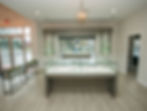 Baribault Jewelers.