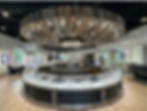 Don Basch Jewelers