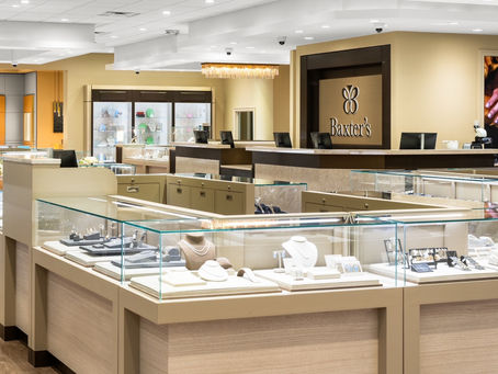 Why Tailored Millwork is Essential for Unique Spaces