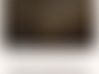 Planning Your 2026 Store: Timeline & What to Expect