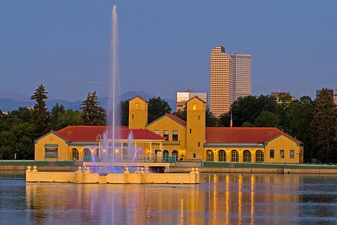 9808_Denver-City-Park.jpeg