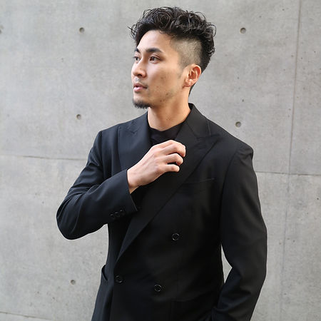 株式会社JINBEI