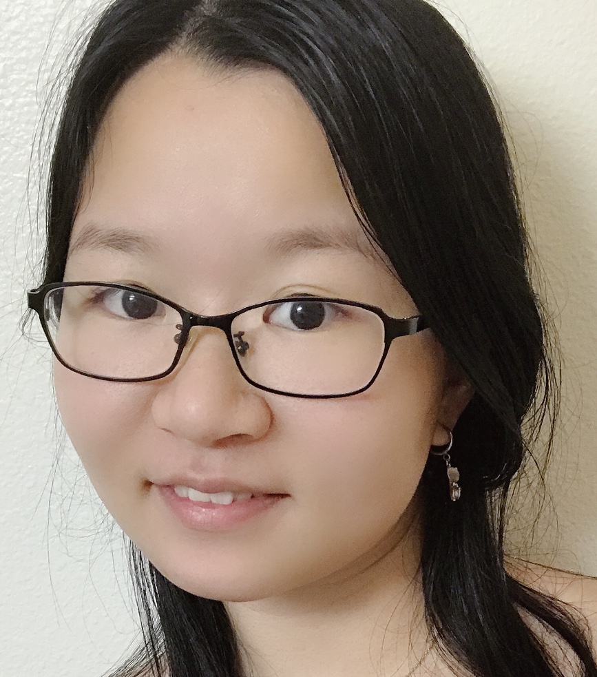 Yulin Hao - Software Engineer Intern