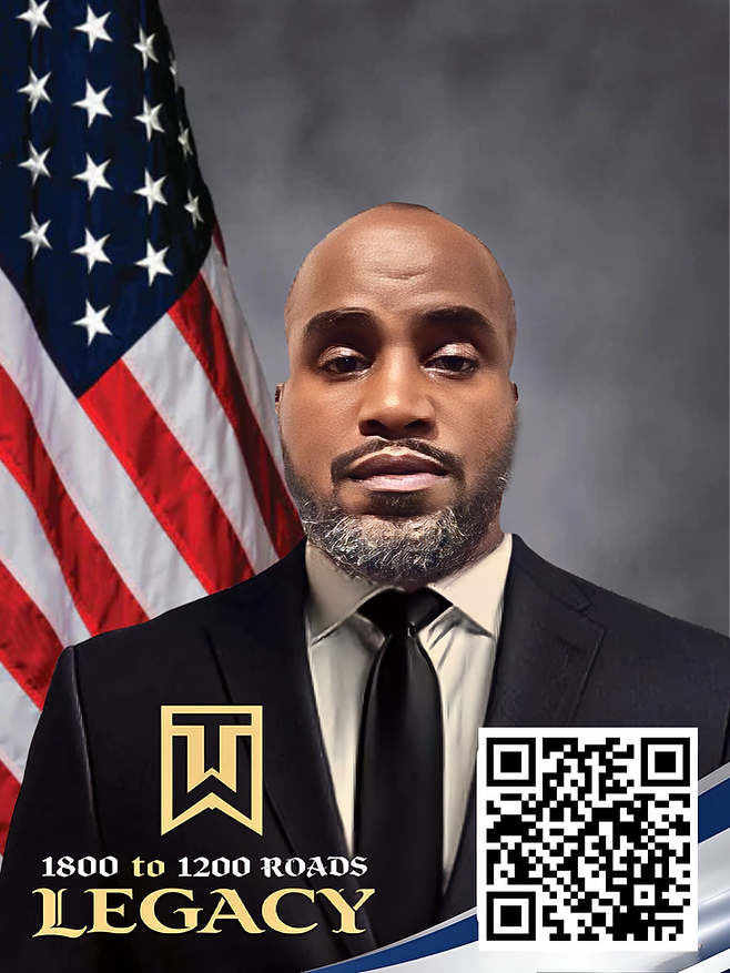 WTW-2 (NO smile) (2).png