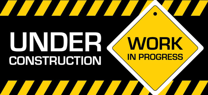 under_construction1.jpg