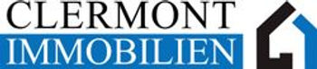 ClermontLogo2016_Rh4BEw8uQCaZaKN0nJg5-1266x279-254w.jpg