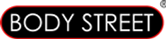 bodystreet.png