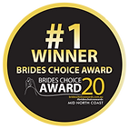 2020-BCA-MNC-#1Winner-Roundels.png