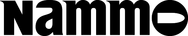 nammo-vector-logo.png