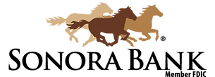 SB-LOGO-18-CMYK-Standard-FDIC.png