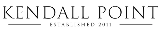 Kendall-Point-Primary-Logo-Black (1).png