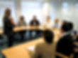training-room-1-1546126.jpg