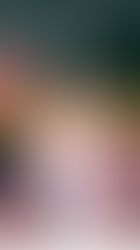 Lições que me fizeram forte