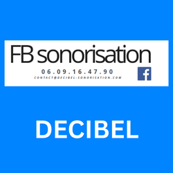 Dimension Nouvelle (2)