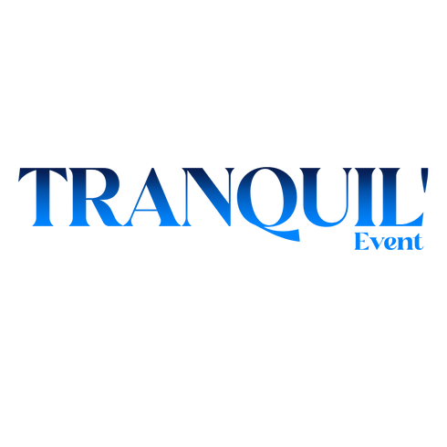 Logo T-E Transparent dégardé bleu.png