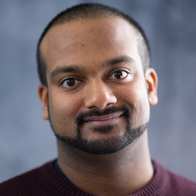 Anders Fogh iværksætteri.png