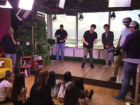 Behind The Scenes 10.JPG