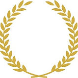 Awards frame .jpg