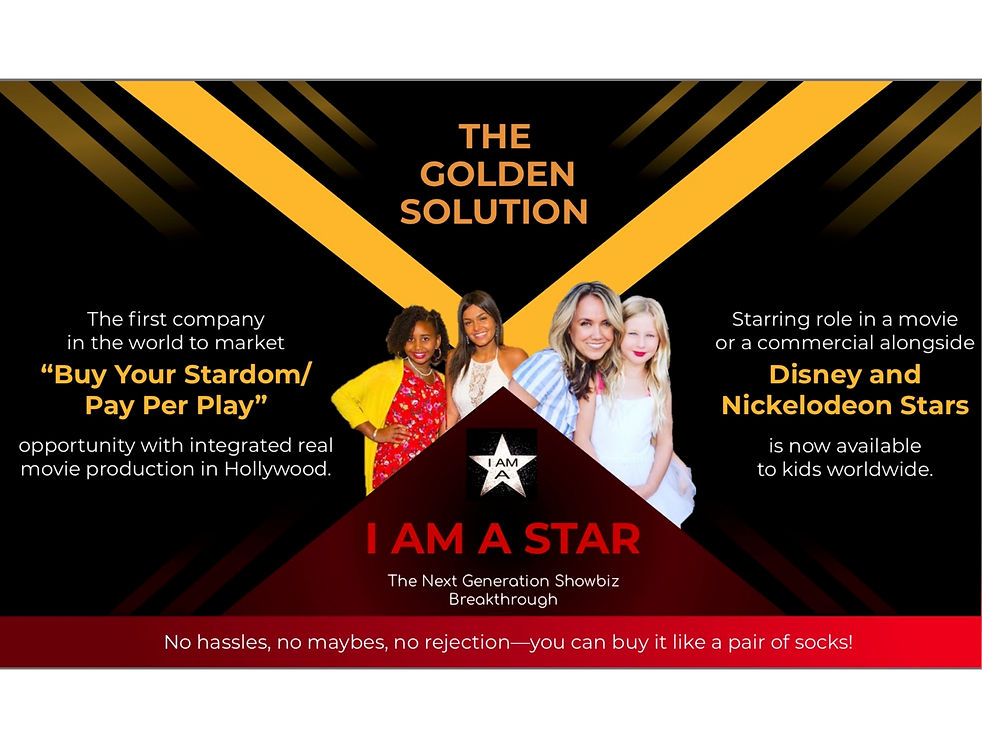 I AM A STAR 4.jpg