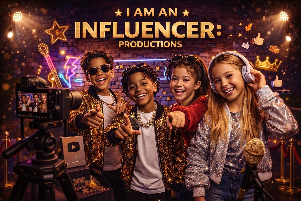 Influencer Star.jpg