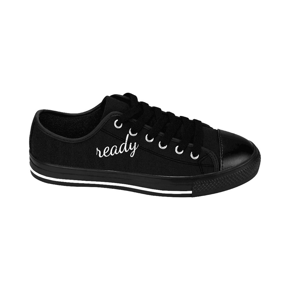 Thumbnail: Men's Sneakers