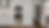 Untitled design (63).png