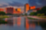AdobeStock_861510204_edited_edited.jpg