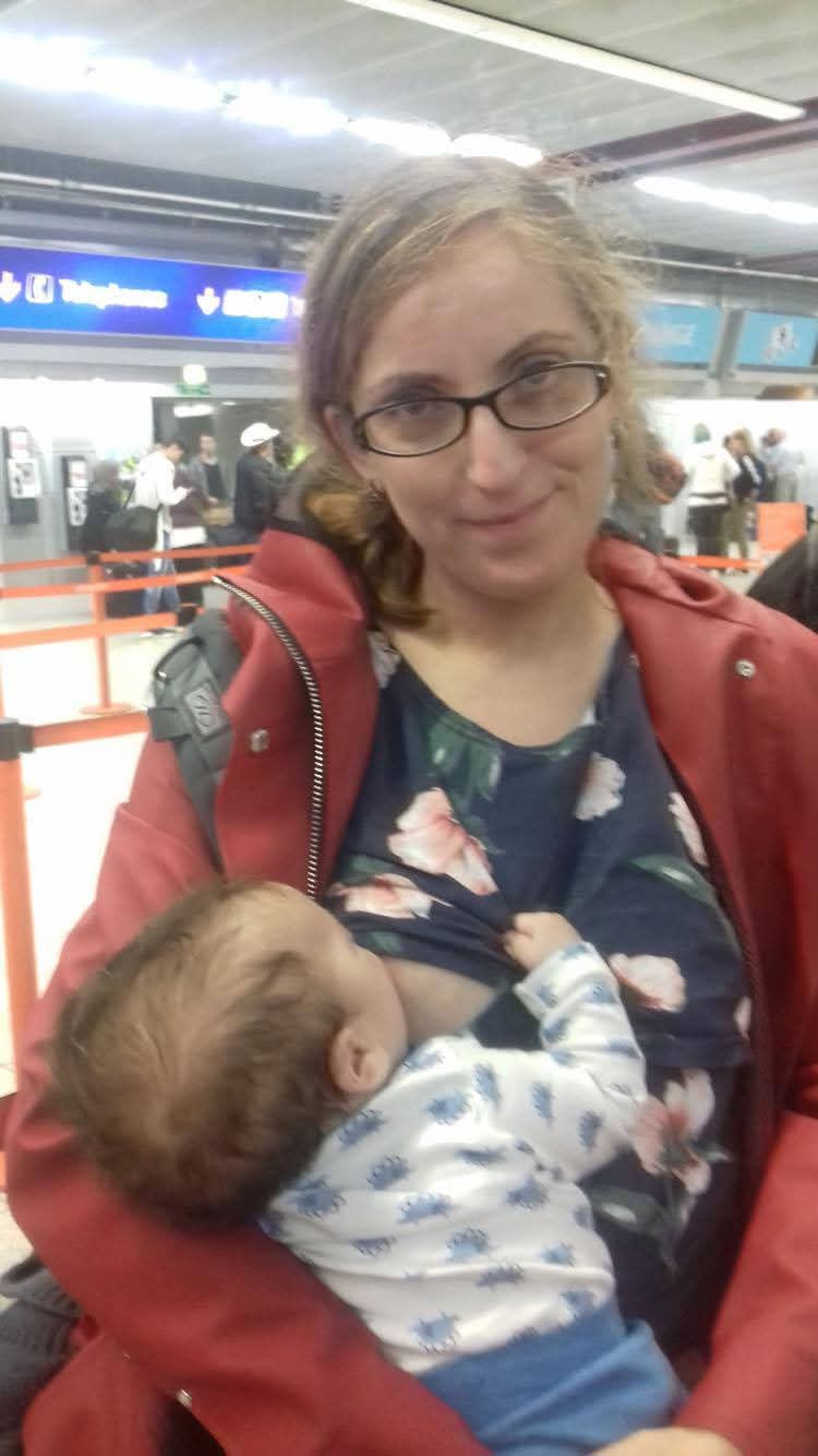 cd49e836d5eef2fbdb3f558211dd5282