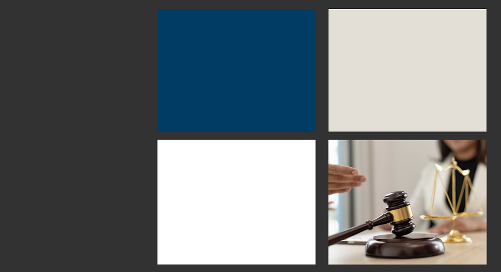 Why Us.png