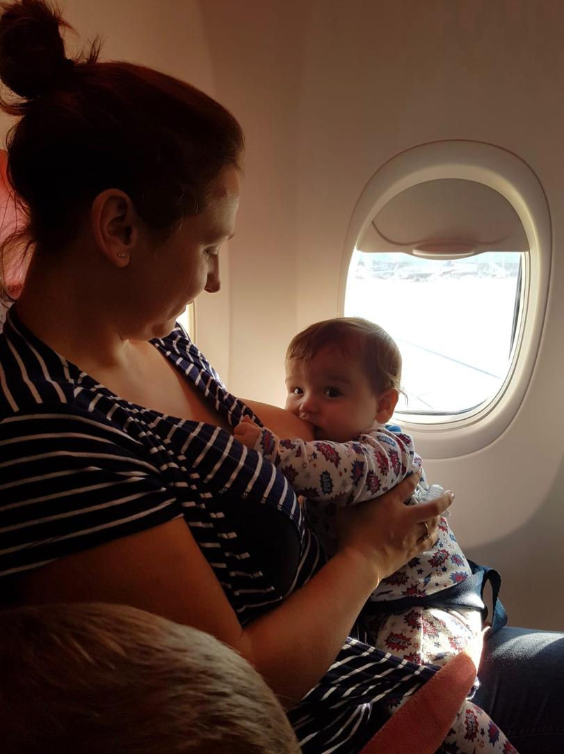 PHOTO-2020-10-21-12-07-16 (1)