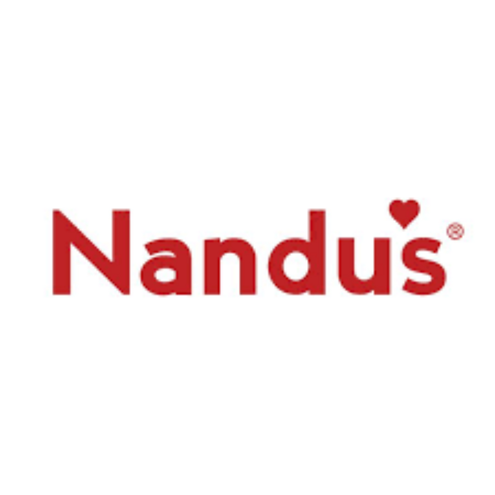 Nandus Logo