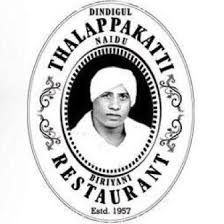 Thalappakatti