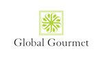Global Gourmet