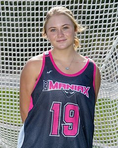 Addison Coya