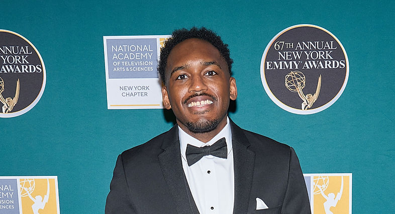 Dwayne in a tux_Original_edited.jpg