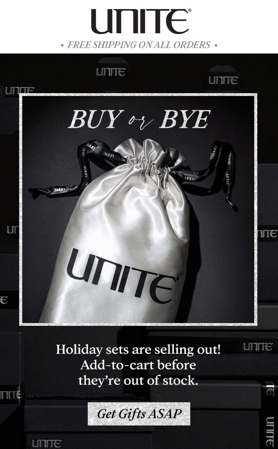 Holiday-Selling-Out-Now.gif
