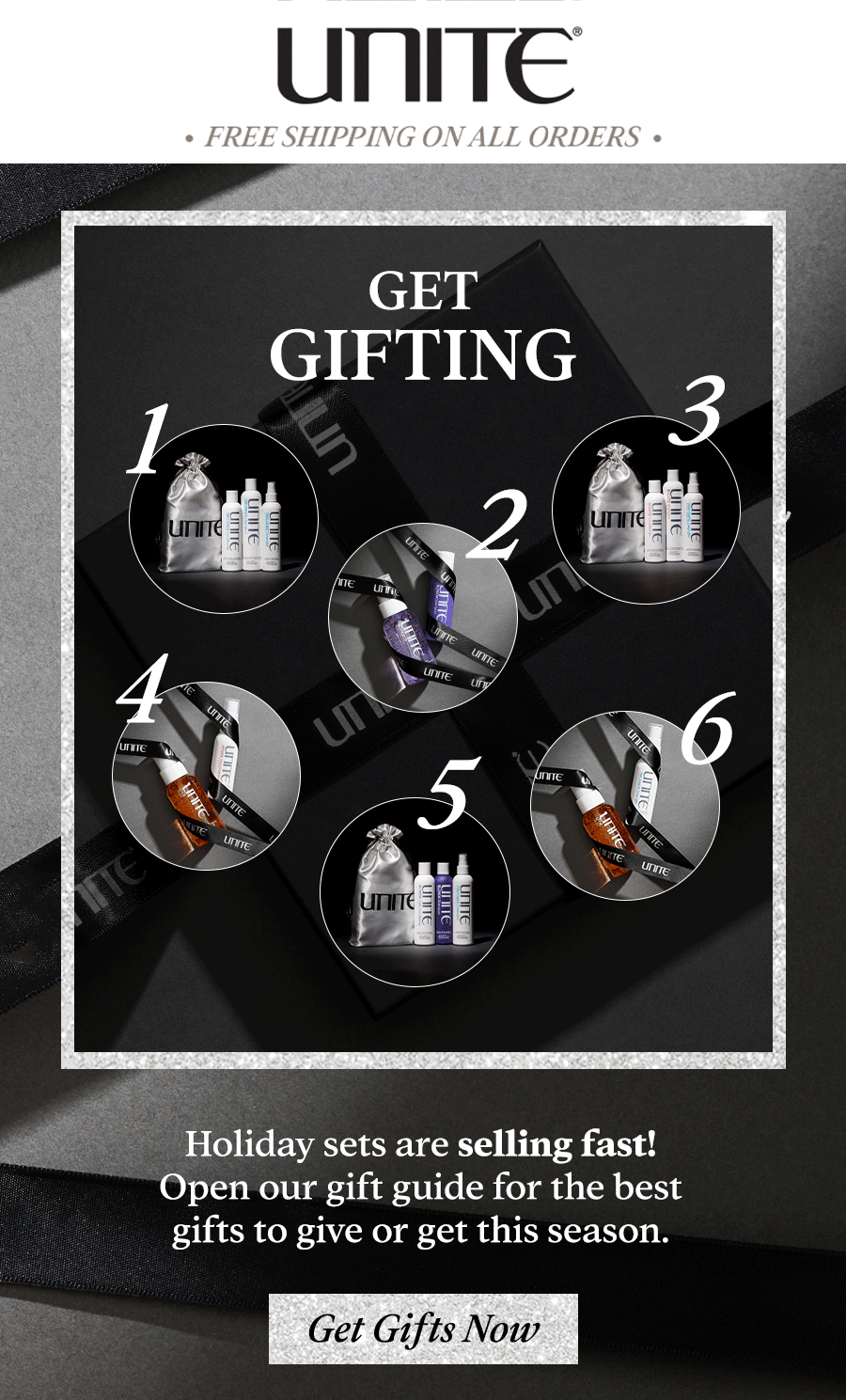 Gift-Guide-Selling-Out.gif