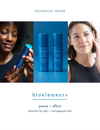 Screenshot 2025-08-02 at 11.16.37 AM.png