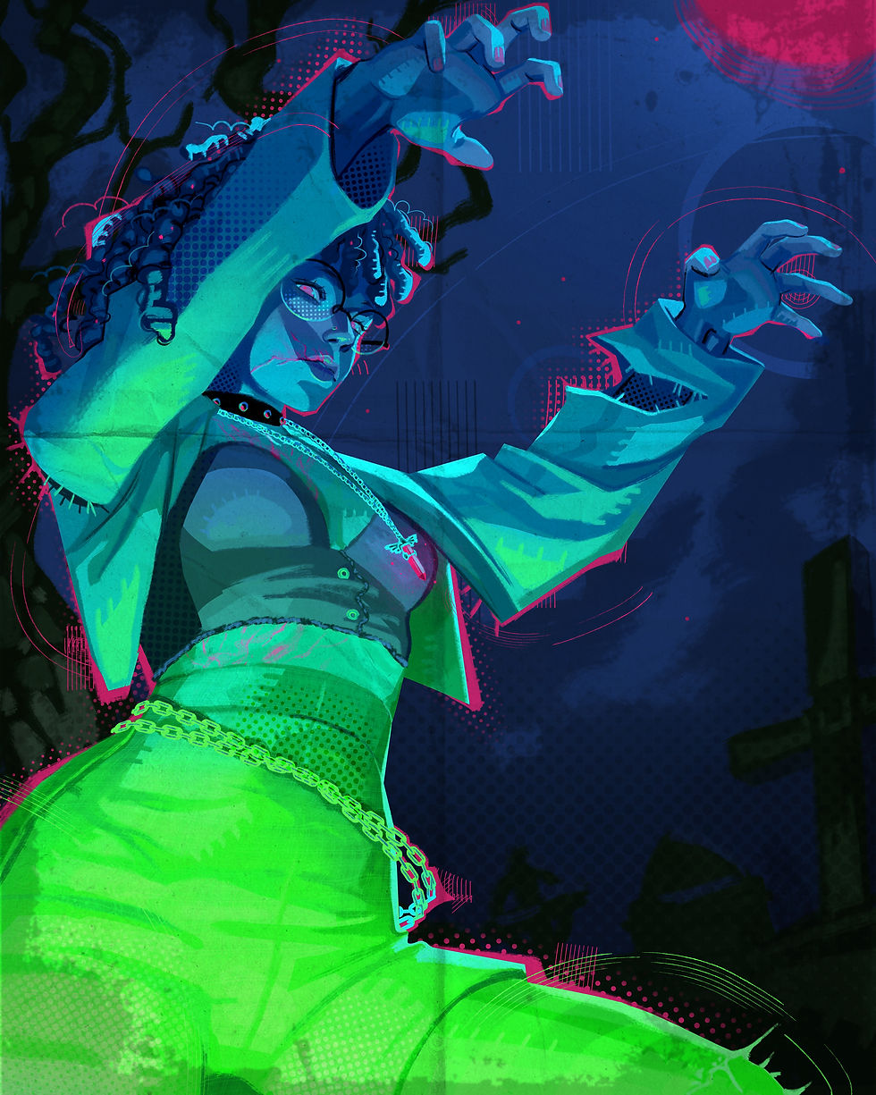 halloween.jpg